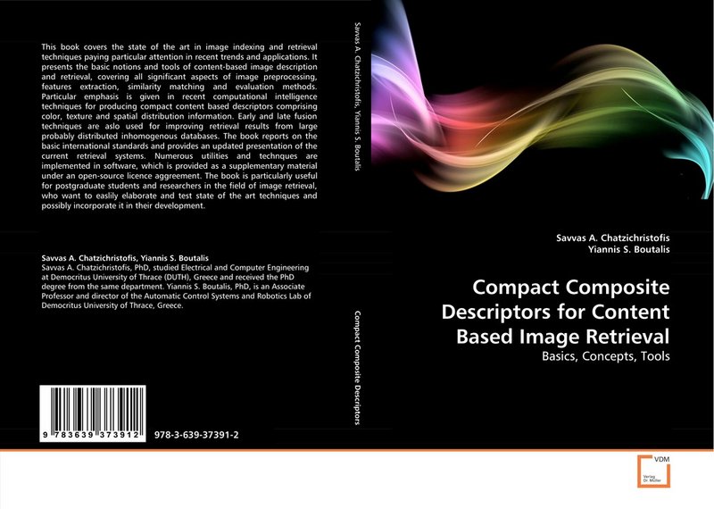 compact-composite-descriptors
