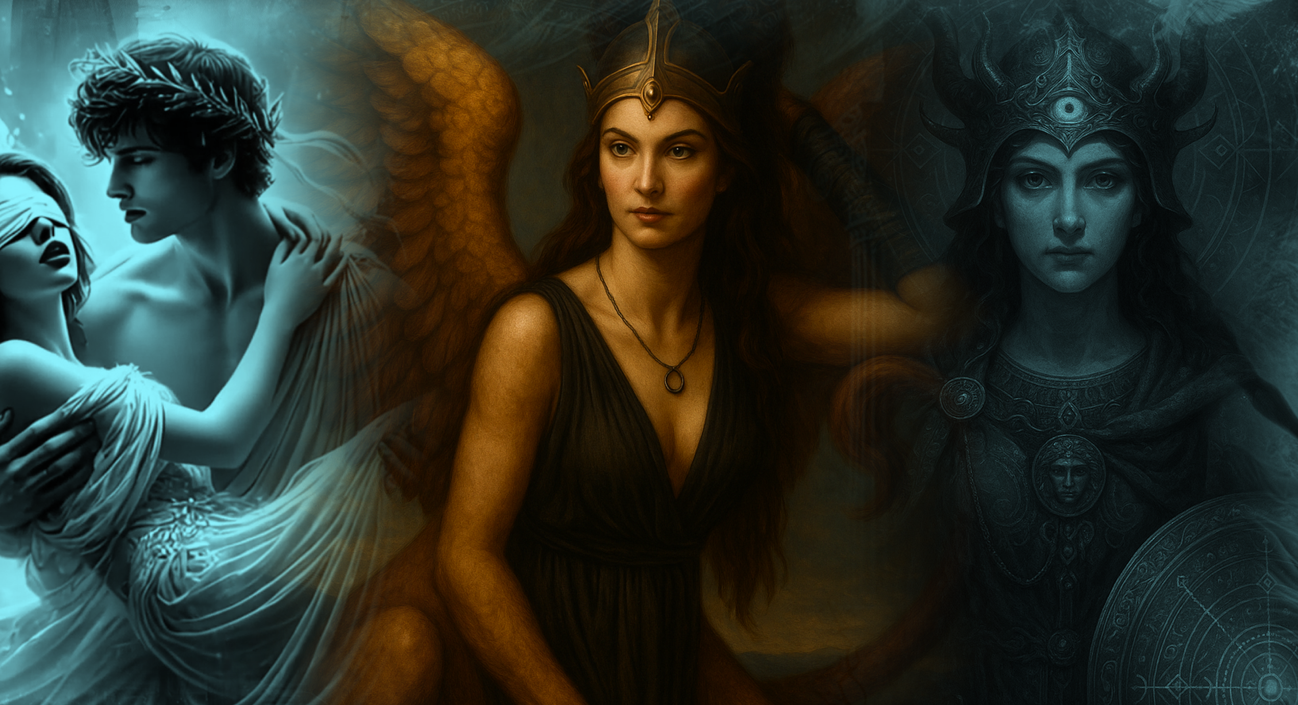 Savvas Chatzichristofis speaking